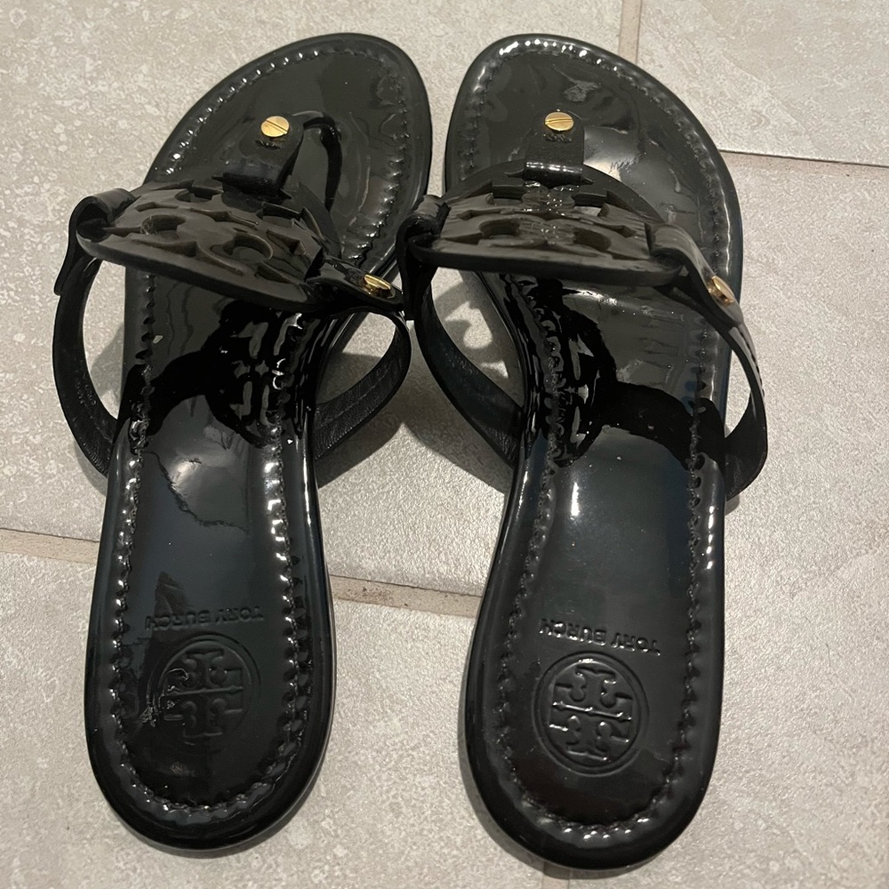 Tory Burch Sandal